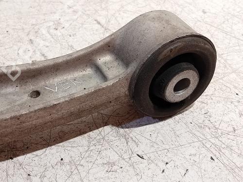 Right front suspension arm BMW 5 Touring (F11) 528 i | BP25990717M13 