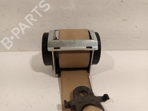 Front right seatbelt BMW 5 (F10) 523 i | BP27548295I25 - Image 2
