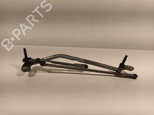 front-wipers-mechanism-audi-a3-limousine-8ys-8ym-2020-26203160 main image