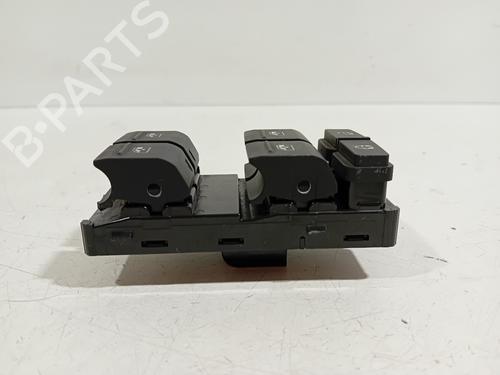 Switch AUDI A3 Sportback (8VA, 8VF) 40 e-tron | BP21081953I30 