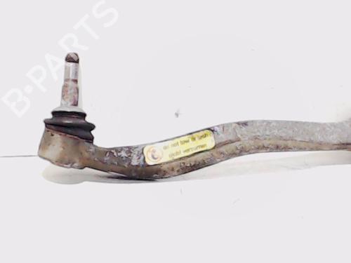 Used Right front suspension arm BMW 5 (E60) 520 i (170 hp) 940425