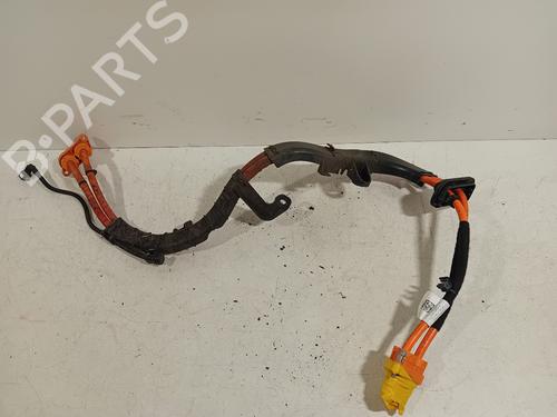 Cable AUDI Q5 (FYB, FYG) 50 TFSI e quattro | BP19334119E12 