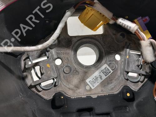 Rat SEAT LEON ST (5F8) 1.6 TDI | BP38348571C49 - Image 4