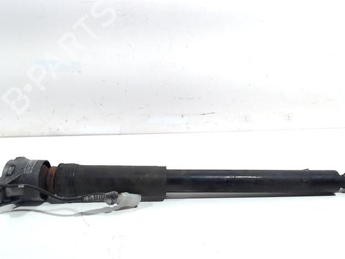 Used Right rear shock absorber MERCEDES-BENZ A-CLASS (W176) AMG A 45 4-matic (176.052) (381 hp) 9158521