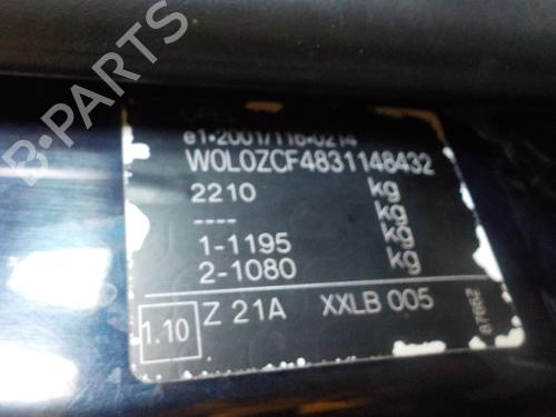  - Image 8