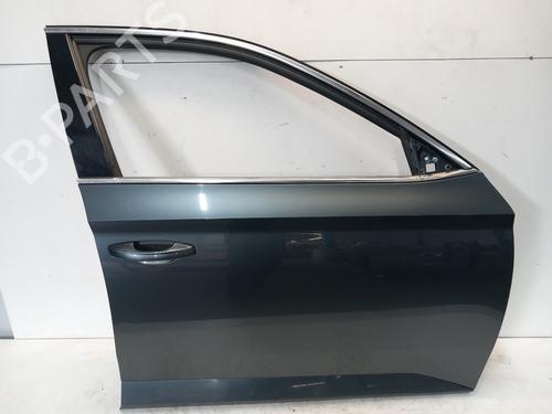 Used Right front door Right front door 39099787 39099787