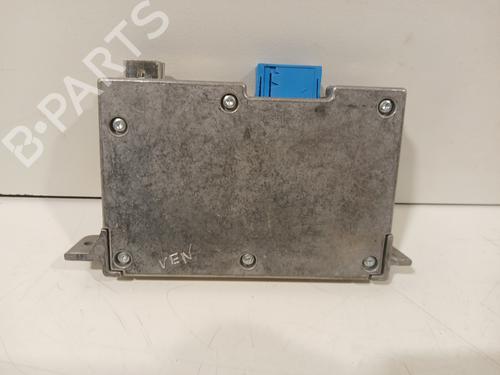 Electronic module BMW 2 Active Tourer (F45) 225 xe Plug-in-Hybrid | BP39469845M83 - Image 2