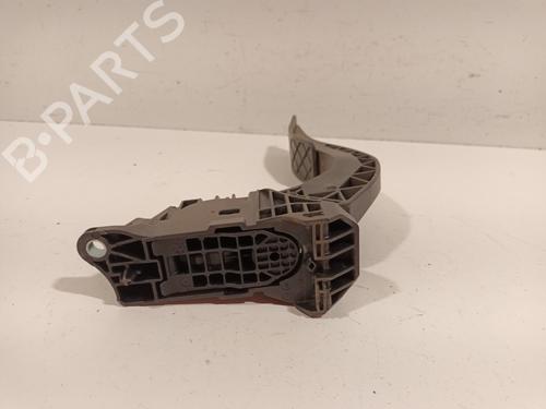 Pedal AUDI A4 B9 Avant (8W5, 8WD) 2.0 TDI | BP27093669I4 - Image 6