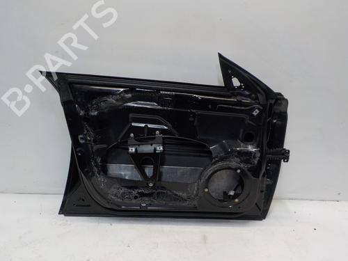 Left front door MERCEDES-BENZ CLS (C219) CLS 350 (219.356) | BP16421894C2 