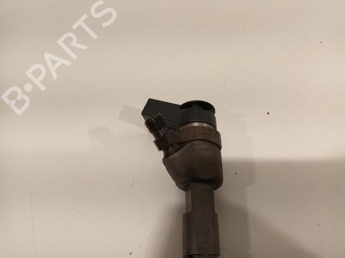 Wtryskiwacz MERCEDES-BENZ B-CLASS Sports Tourer (W245) B 180 CDI (245.207) | BP17242568M100 