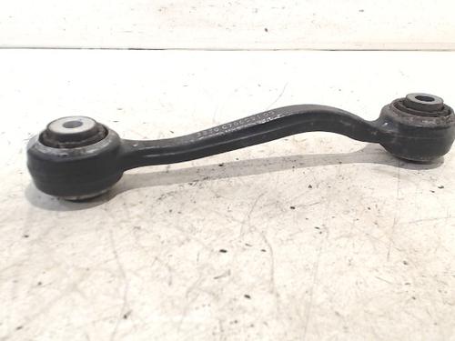 Used Left rear suspension arm BMW X3 (F25) xDrive 20 d (190 hp) 10667232