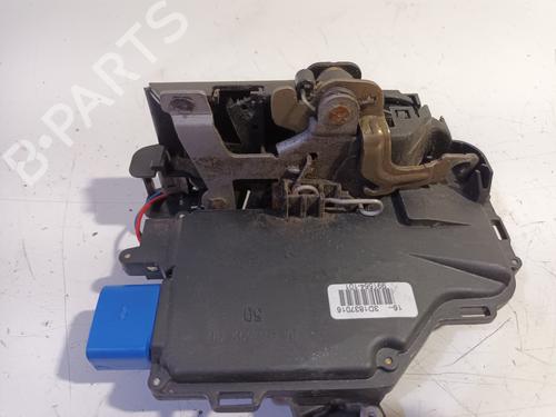 Used Front right lock Front right lock 17083384 17083384