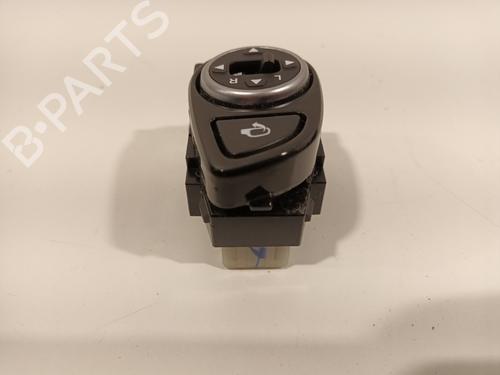 Mirror switch HYUNDAI i20 II (GB, IB) 1.2 | BP16649267I25 