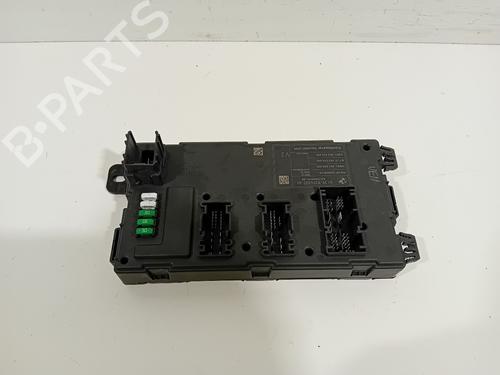 Used Control unit Control unit 23646492 23646492