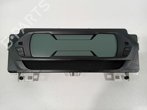 instrument-cluster-citroen-c4-picasso-ii-2013-25049856 main image