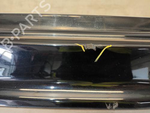 Rear bumper HONDA CIVIC VIII Hatchback (FN, FK) 2.2 CTDi (FK3) | BP20985910C8 