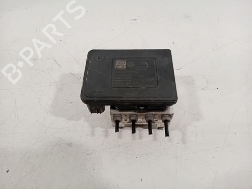 ABS Bremseaggregat VW GOLF VII (5G1, BQ1, BE1, BE2) 1.4 GTE Hybrid (204 hp) 33003492