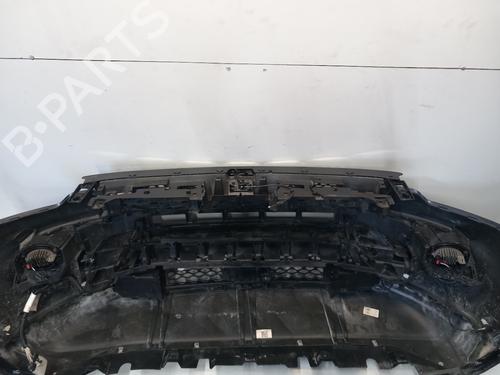 Front bumper JEEP COMPASS (MP, M6, MV, M7) 1.3 HYBRID 4X4 | BP36860658C7  - Image 8