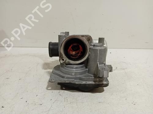 Used Egr Egr 22398463 22398463