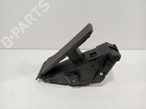 Pedal MERCEDES-BENZ EQE (V295) EQE 350 (295.125) | BP29333772I4 - Image 3