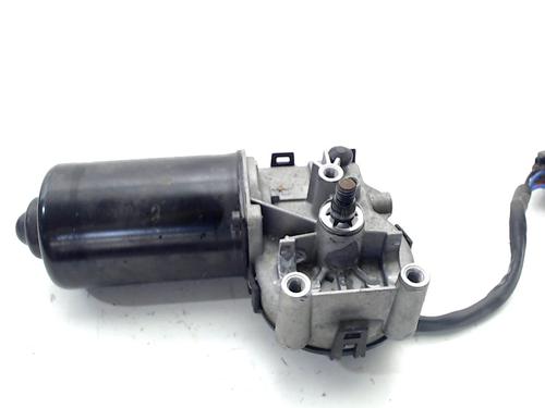 Front wiper motor HYUNDAI ix35 (LM, EL, ELH) 1.7 CRDi | BP10747414M29 