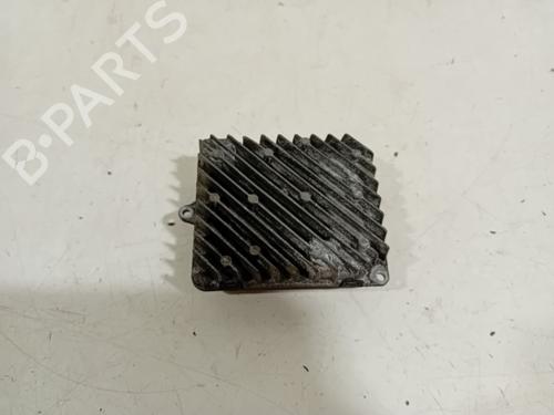 Used Lights ECU Lights ECU 21081437 21081437