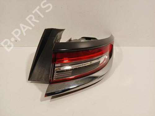 right-taillight-ds-ds-3-ds-3-crossback-ur_-uc_-uj_-2018-29918383 main image