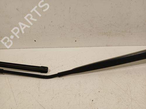 Front windshield wiper arm FIAT TIPO Estate (356_, 357_) 1.4 (356WXF1B) | BP29169461C143 