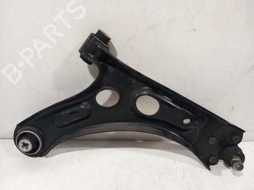 Used Right front suspension arm Right front suspension arm 38293205 38293205