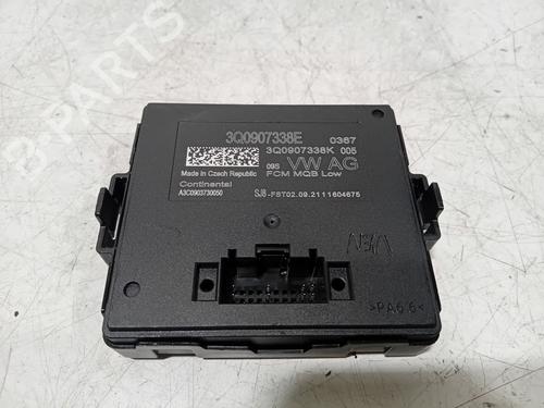 Lichtmodul für Lichtmodul 38468382 38468382
