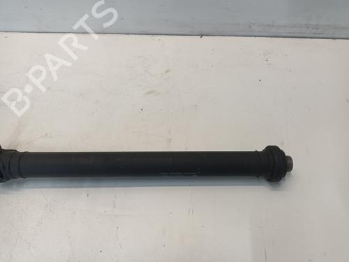 Driveshaft BMW 3 (G20, G80, G28) 330 e Plug-in-Hybrid xDrive | BP33182836M37 - Image 5