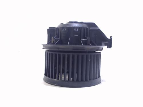 Used Heater blower motor FORD FIESTA VI (CB1, CCN) 1.6 TDCi (90 hp) 5148026