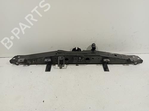 Crossmember RENAULT KADJAR (HA_, HL_) 1.2 TCe 130 (HLMR) | BP18240050C162 