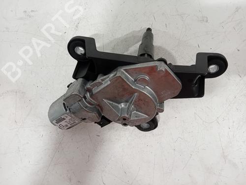 Viskermotor bakrute OPEL CORSA F (P2JO) 1.2 (68) | BP29028665M102 