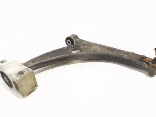 Used Right front suspension arm VW PASSAT B6 (3C2) 2.0 TDI 16V (140 hp) 3269934