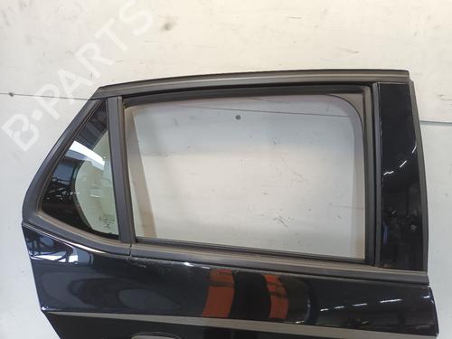 Dør høyre bak OPEL CORSA F (P2JO) 1.2 (68) | BP29175616C5 