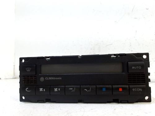 BP7075507I5 main image