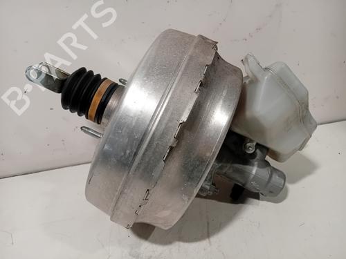 servo-brake-jaguar-xf-sportbrake-x260-2017-36436867 main image
