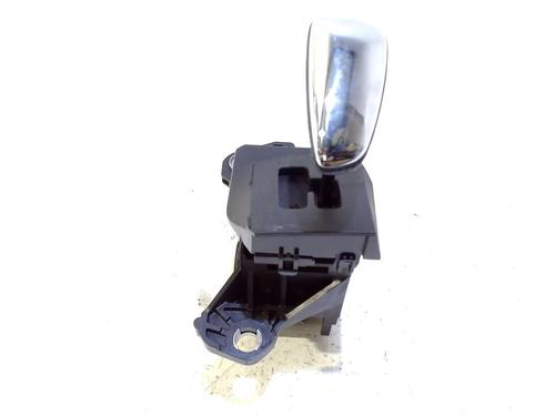 Used Gear lever LEXUS CT (ZWA10_) 200h (ZWA10_, ZWA10R) (136 hp) 8083684