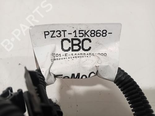 Wiring harness FORD TRANSIT CUSTOM V710 Van (NRN) 2.0 EcoBlue | BP39766879E16 - Image 4