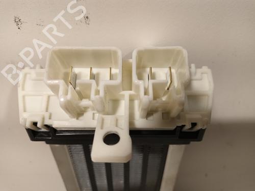 Heater resistor LEXUS NX (_Z1_) 300h AWD (AYZ15, AYZ15_, AYZ15R) | BP31761774M108 - Image 4