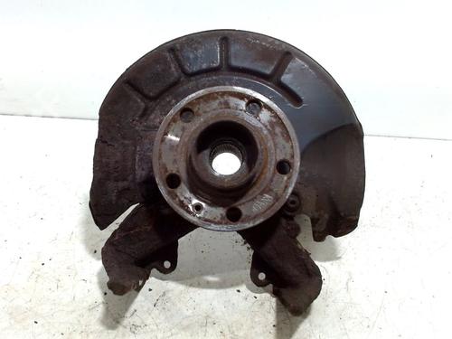 Used Right front steering knuckle SEAT IBIZA IV (6J5, 6P1) 1.2 TSI (105 hp) 13206950