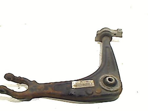 Right front suspension arm PEUGEOT 407 SW (6E_, 6D_) 2.0 HDi 135 | BP3260990M13 