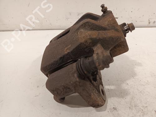 Right front brake caliper KIA SPORTAGE II (JE_, KM_) 2.7 V6 4WD | BP15737587M104 