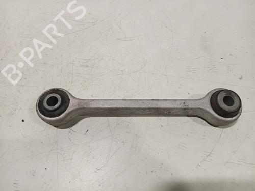 Used Left front suspension arm Left front suspension arm 39567335 39567335