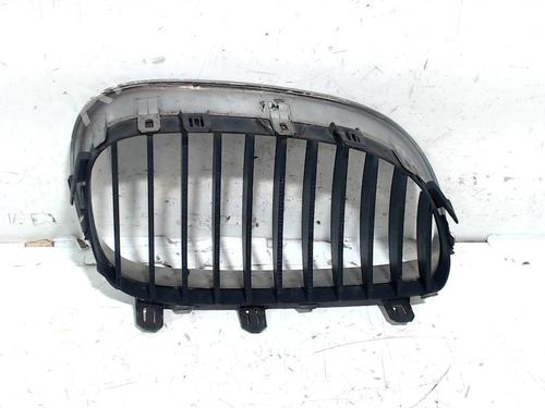 Grille BMW 5 (E60) 520 d | BP13202691C40 
