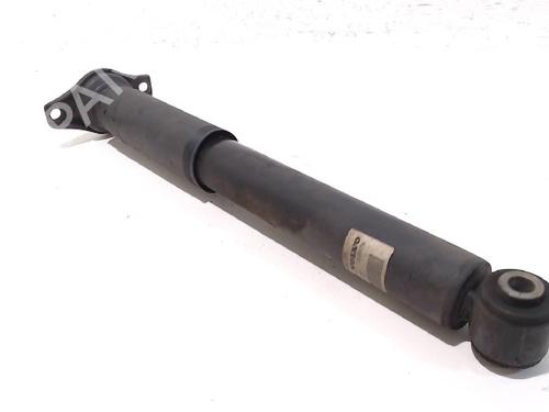 Left rear shock absorber VOLVO S80 II (124) D3 / D4 | BP5666438M18 