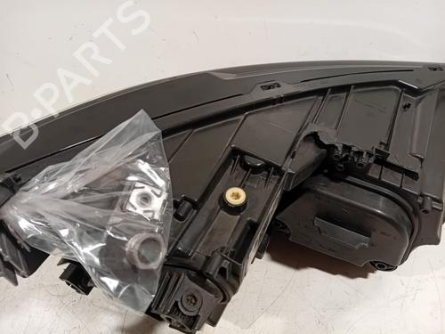 Left headlight VW GOLF VIII (CD1, DA1) 2.0 GTI | BP32990564C28 - Image 3