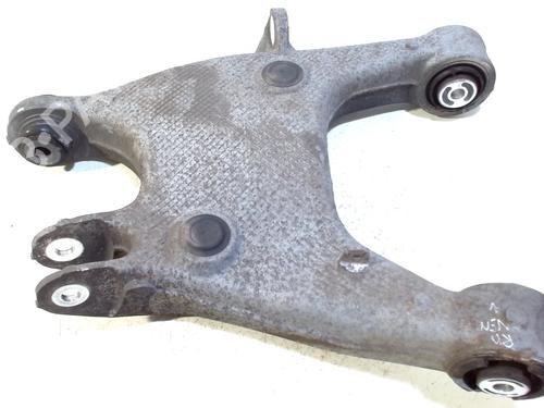 Used Right rear suspension arm Right rear suspension arm BMW 5 (F10) 518 d (150 hp) 10668145 10668145