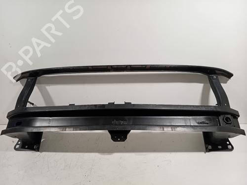 Used Front bumper reinforcement VW GOLF VII (5G1, BQ1, BE1, BE2) 1.4 TSI (122 hp) 31358692